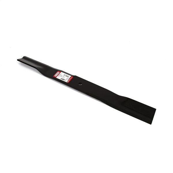 Mower Blade